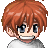 Sojiro0777's avatar