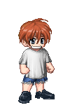 Sojiro0777's avatar