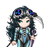 cute-lil-emo-rose's avatar