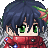 suzuki1029's avatar