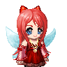 fairycherries's avatar