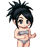 Chimera_Child_Yuri's avatar