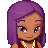 Sade96's avatar