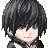 xX-Emo But Charming-Xx's username