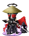 Corent1's avatar