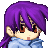 Hetsuharu's avatar