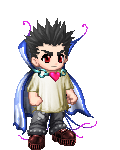 WrathofDusk's avatar