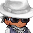 Krispy32's avatar