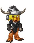bogeet's avatar