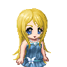 Princess Mushi's avatar