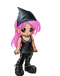 XI_Eclipse_IX's avatar