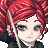 RilleyX13's avatar