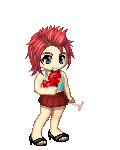 Spazzatic Mango's avatar