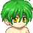 Reirei-chan's avatar