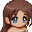 x-cOOkiEs-rawR-yUh-x's avatar