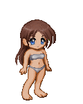 x-cOOkiEs-rawR-yUh-x's avatar