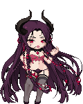 Katsumi Sanata's avatar