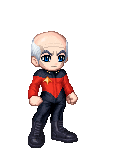 Capt_JL_Picard's avatar