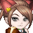 Chikitty21's username