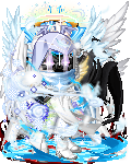 Jak_Frosst's avatar