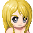 Sunshine_Artemus's avatar