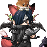 Fox_Boy 15's avatar