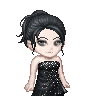 luna_c_girl's avatar
