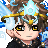 legendary warrior heroshi's avatar
