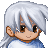 kusuke mome's username