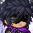 Dante Nightmare Assassin's avatar