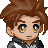 richyman18's avatar