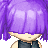 darkimura's avatar