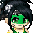 anaxsunamin's avatar