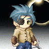 -Darkness_Complex-'s avatar