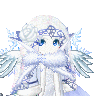 Frost Tears's avatar