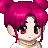 Forlorn_Shadow's avatar