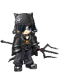 [.Kintaro.]'s avatar
