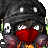 vulture's avatar