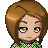 ilysmsys's avatar