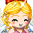 Chibi Angel Akari-chan's avatar