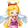Chibi Angel Akari-chan's avatar