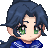 nariko_1_tokyo mew mew's avatar