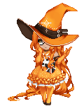 Chisato Mikami
