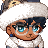 Xavier95X's avatar