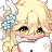 Lumiine's username