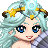 valuable_diamond_princess's avatar
