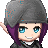 FS-Shadow-Link's avatar