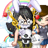 rainbow zebruh's avatar