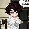 Sherlockian Mystery's avatar