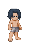 sasuke kun_092's avatar